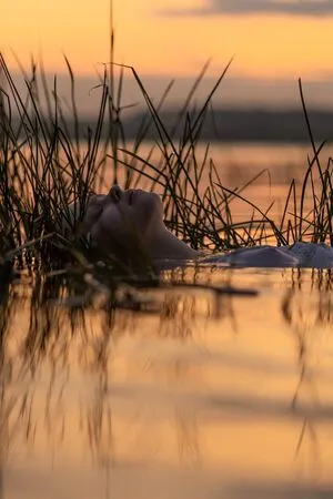 Eva Lee Model OnlyFans Leaked Free Thumbnail Picture - #1pFC0f6sOl