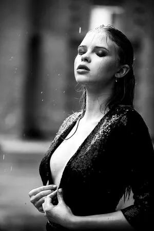 Eva Lee Model OnlyFans Leaked Free Thumbnail Picture - #1zyUhlk0BP