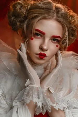 Eva Lee Model OnlyFans Leaked Free Thumbnail Picture - #2Ocke82p6T