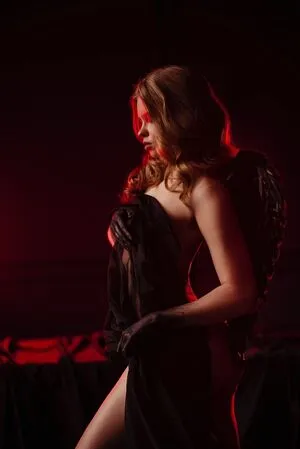 Eva Lee Model OnlyFans Leaked Free Thumbnail Picture - #4MvgchAr7h