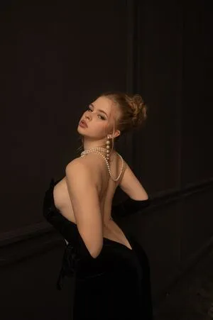 Eva Lee Model OnlyFans Leaked Free Thumbnail Picture - #4zzhq5d5nh