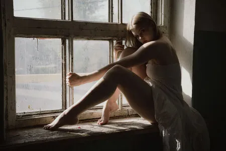 Eva Lee Model OnlyFans Leaked Free Thumbnail Picture - #5845sDsGML