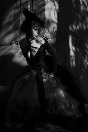 Eva Lee Model OnlyFans Leaked Free Thumbnail Picture - #5XEwib5MWY