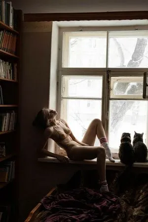 Eva Lee Model OnlyFans Leaked Free Thumbnail Picture - #5jucPW5p92