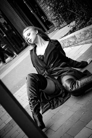 Eva Lee Model OnlyFans Leaked Free Thumbnail Picture - #6CWzTmBGw3