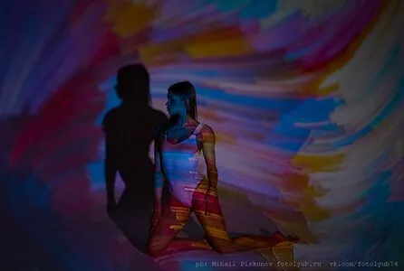 Eva Lee Model OnlyFans Leaked Free Thumbnail Picture - #6lFa0CHFxU