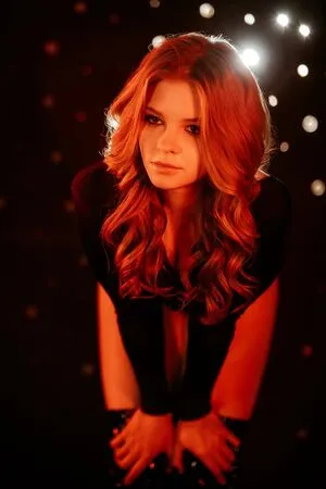 Eva Lee Model OnlyFans Leaked Free Thumbnail Picture - #7FnWAYUwIf