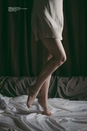 Eva Lee Model OnlyFans Leaked Free Thumbnail Picture - #7fu13atucy