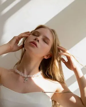 Eva Lee Model OnlyFans Leaked Free Thumbnail Picture - #8Oadofzfea