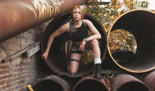 Eva Lee Model OnlyFans Leaked Free Thumbnail Picture - #8fSSyByC5I