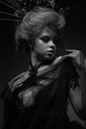 Eva Lee Model OnlyFans Leaked Free Thumbnail Picture - #9pIcK6Sdi4