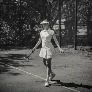 Eva Lee Model OnlyFans Leaked Free Thumbnail Picture - #9vCLl89Whx