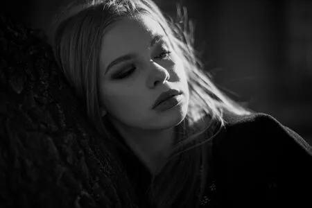 Eva Lee Model OnlyFans Leaked Free Thumbnail Picture - #A3uKanrxg4