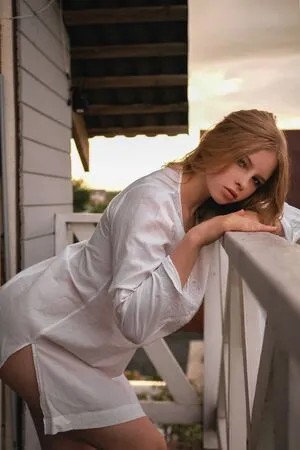 Eva Lee Model OnlyFans Leaked Free Thumbnail Picture - #BhKZlqHob5