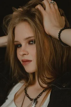 Eva Lee Model OnlyFans Leaked Free Thumbnail Picture - #CE6rDjIlKy