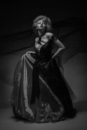 Eva Lee Model OnlyFans Leaked Free Thumbnail Picture - #CWsHs5xZeO