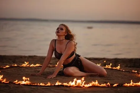 Eva Lee Model OnlyFans Leaked Free Thumbnail Picture - #DZCwpnkuDY