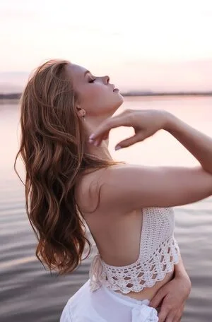 Eva Lee Model OnlyFans Leaked Free Thumbnail Picture - #EE4wjfF09Z