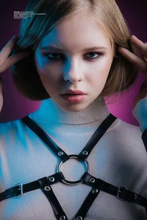 Eva Lee Model OnlyFans Leaked Free Thumbnail Picture - #EPAwK7U8v7