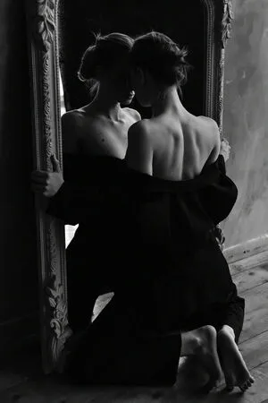 Eva Lee Model OnlyFans Leaked Free Thumbnail Picture - #EPxEBzleYz