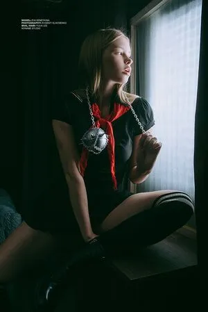 Eva Lee Model OnlyFans Leaked Free Thumbnail Picture - #EUmIOYd7E0