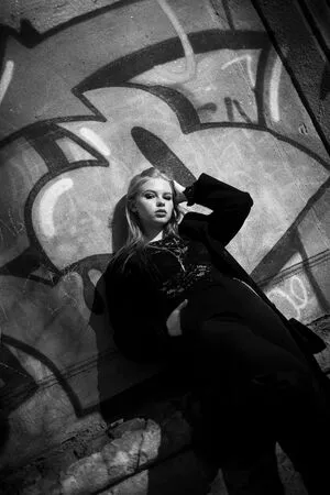 Eva Lee Model OnlyFans Leaked Free Thumbnail Picture - #EcEaydAN9b