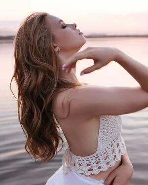 Eva Lee Model OnlyFans Leaked Free Thumbnail Picture - #FBZymtMUTL