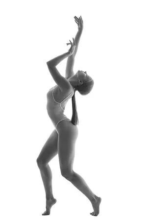 Eva Lee Model OnlyFans Leaked Free Thumbnail Picture - #FTGOf4qacj