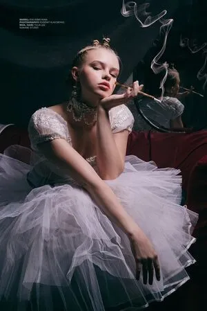 Eva Lee Model OnlyFans Leaked Free Thumbnail Picture - #FwhpQQw1ms