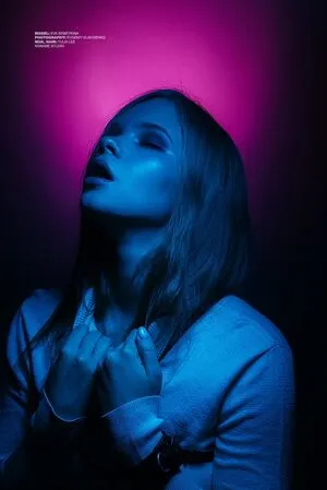 Eva Lee Model OnlyFans Leaked Free Thumbnail Picture - #G0JyDuQSrA