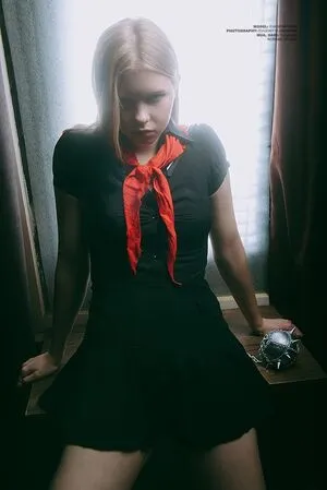 Eva Lee Model OnlyFans Leaked Free Thumbnail Picture - #GHZizo1Uon