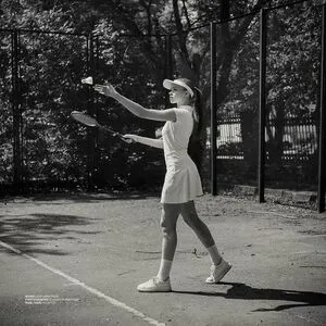 Eva Lee Model OnlyFans Leaked Free Thumbnail Picture - #Ghs5CtmytR