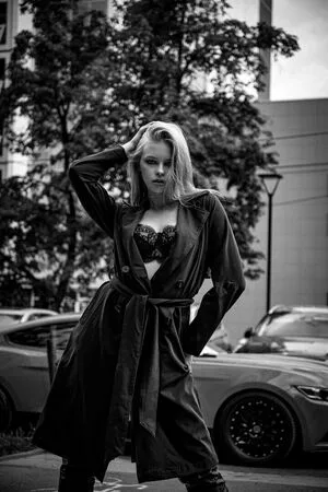 Eva Lee Model OnlyFans Leaked Free Thumbnail Picture - #GqdbysbcvY
