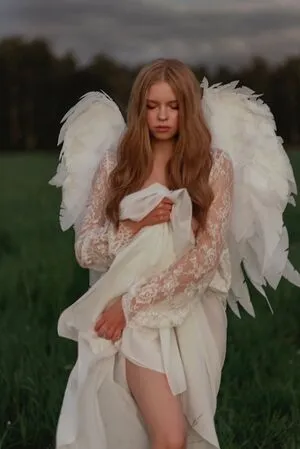 Eva Lee Model OnlyFans Leaked Free Thumbnail Picture - #HEUVaQ9tDC