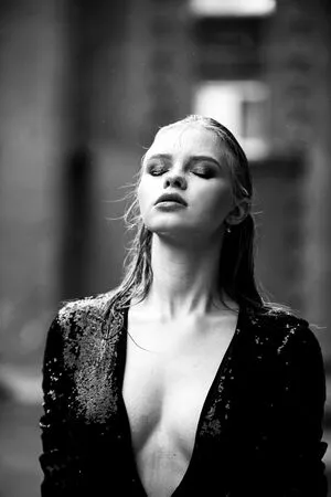 Eva Lee Model OnlyFans Leaked Free Thumbnail Picture - #IwRC43gC0s