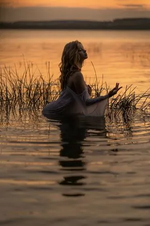 Eva Lee Model OnlyFans Leaked Free Thumbnail Picture - #JCOpt5qa8V