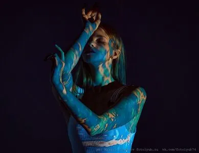 Eva Lee Model OnlyFans Leaked Free Thumbnail Picture - #JFBaEv7nG5