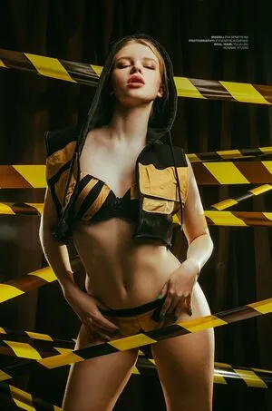 Eva Lee Model OnlyFans Leaked Free Thumbnail Picture - #JktILPMFF0