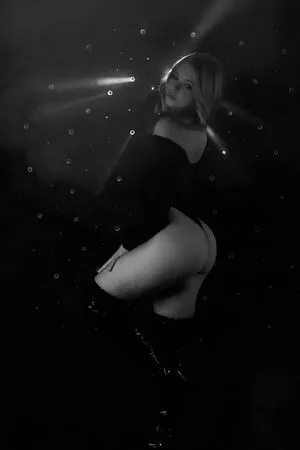 Eva Lee Model OnlyFans Leaked Free Thumbnail Picture - #K4X4HLxzsh