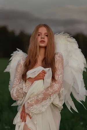 Eva Lee Model OnlyFans Leaked Free Thumbnail Picture - #KpCvs9g7Jw