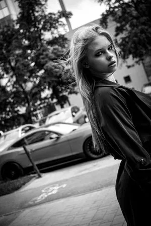 Eva Lee Model OnlyFans Leaked Free Thumbnail Picture - #KqP1CZLWVD