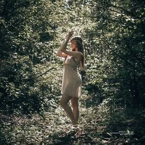 Eva Lee Model OnlyFans Leaked Free Thumbnail Picture - #LITMUJMhJF