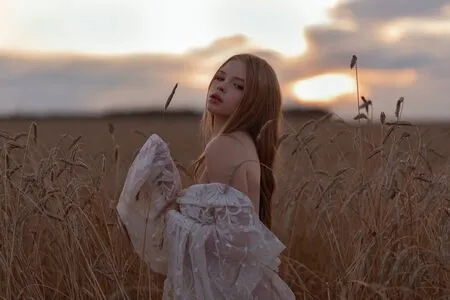 Eva Lee Model OnlyFans Leaked Free Thumbnail Picture - #LqRT9OL1Gw