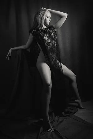 Eva Lee Model OnlyFans Leaked Free Thumbnail Picture - #MERFIgUuNK