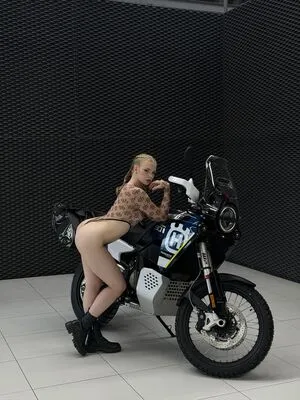 Eva Lee Model OnlyFans Leaked Free Thumbnail Picture - #MIcptRgLzM