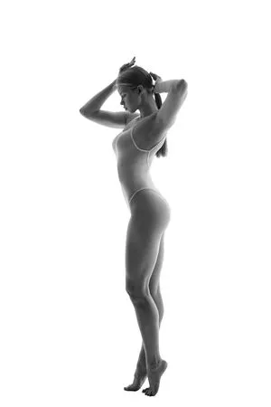 Eva Lee Model OnlyFans Leaked Free Thumbnail Picture - #MKYIY5pPDo