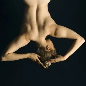 Eva Lee Model OnlyFans Leaked Free Thumbnail Picture - #NxxImjLO50