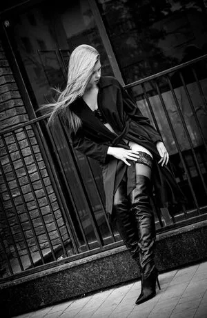 Eva Lee Model OnlyFans Leaked Free Thumbnail Picture - #NyjkzhsgUJ