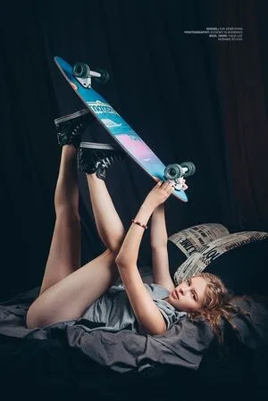 Eva Lee Model OnlyFans Leaked Free Thumbnail Picture - #OVJ0UKzRSB