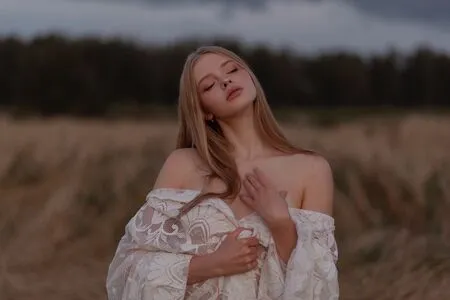 Eva Lee Model OnlyFans Leaked Free Thumbnail Picture - #PjePDFDBJh